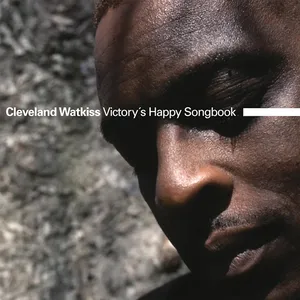 Victory's happy songbook